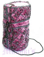 FASHION BAG - click here for large view
